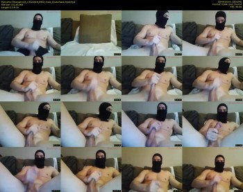 fitnesspro13