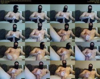 fitnesspro13