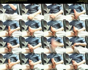 flyydickguyy