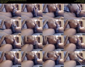 funtimes387