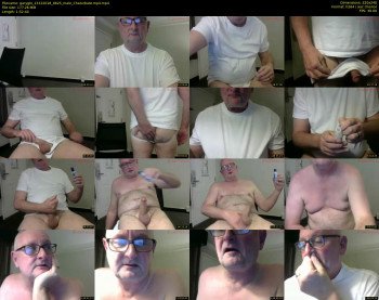 garygtx