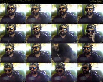 glasses_and_beard
