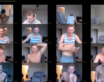 gnarleysurfer
