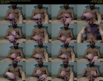 greakguy