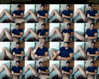 handsoman1