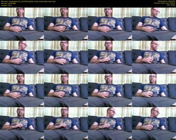 happydean73