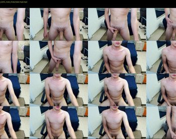 harry_hotbone