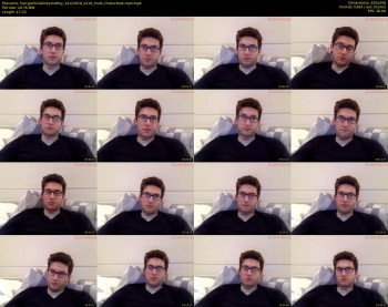 harryjenkinskinkyslutboy