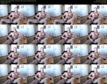 horny_sailor02842
