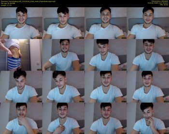 hornyhotboy103