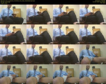 hot_as_fuck2222