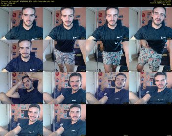hot_martin25