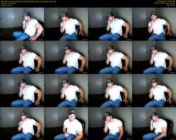 hotmuscles6t9