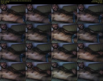 hotplay321
