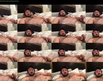 hung_thick_like_dad