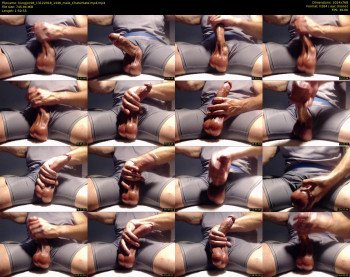 hungjock8