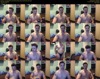 hungnbuff133
