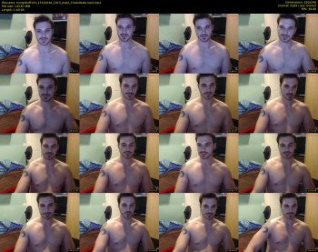 hungnbuff133