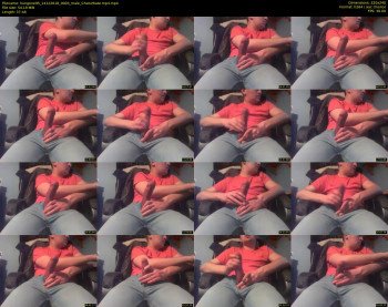 hungone95