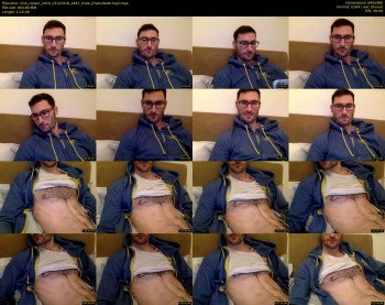 irish_cream_2019