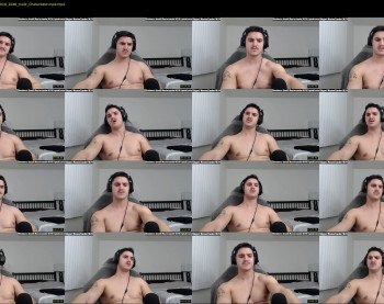 italiangamerdude