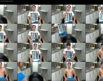 jackob_j