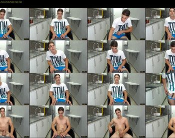 jackob_j