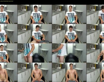 jackob_j