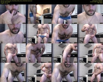jacksensuaal