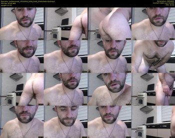 jacksensuaal