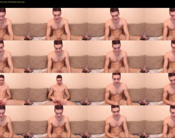 jacksonjayt