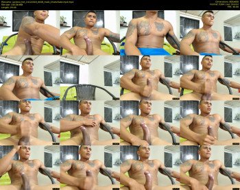 jackxxx_hot