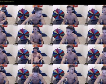 jakeorion