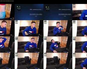 jenssen_eccles