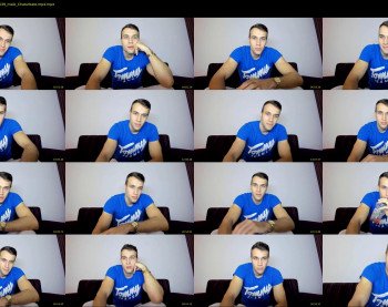 jeoffry_777