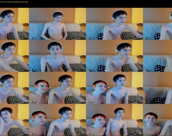 jerry_loves_matt