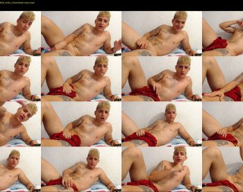jhon_strong
