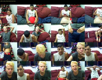 jhonny_boy18