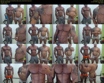 jocobo_hot