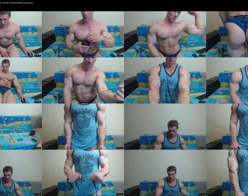 john_curs