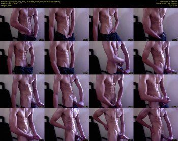 john_wick_long_dick