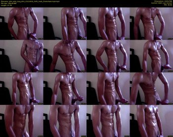 john_wick_long_dick