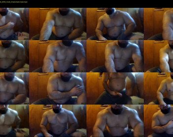 johnjrambo535