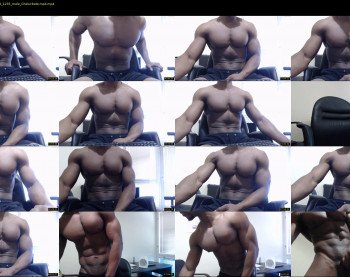 johnnydolce50