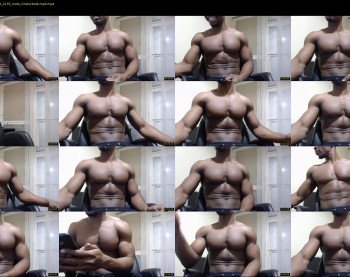johnnydolce50