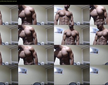 johnnydolce50