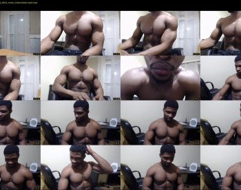 johnnydolce50