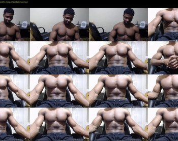 johnnydolce50