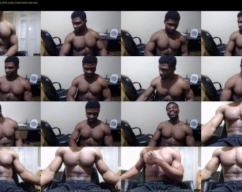 johnnydolce50