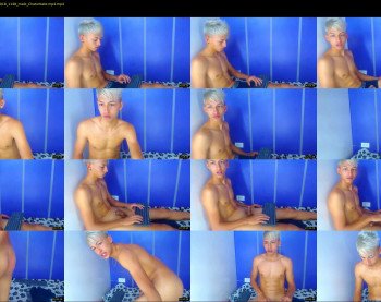 jonas_sweethorny